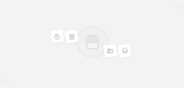 dtek dtek