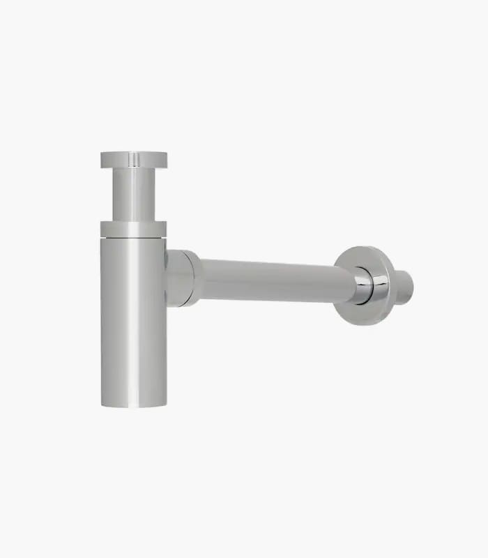 bathroom-product-3 Rectangular Sink - Image 3