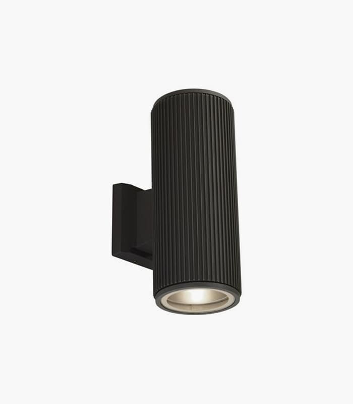 lighting-product-6 Matte Black Bath - Image 5