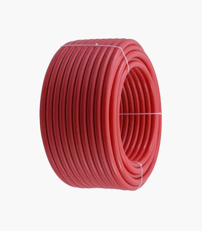 plumbing-product-11 Pipe Polyethylene - Image 2