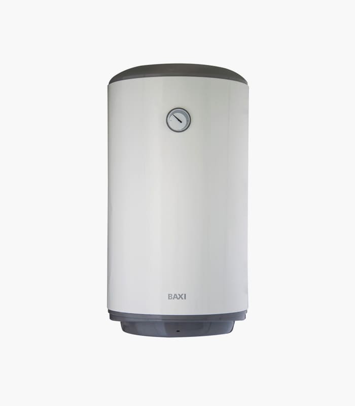 thermal-product-6 V510 100 Liters Vertical - Image 1