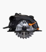 1/2-in Keyed Corded Drill - Image 3