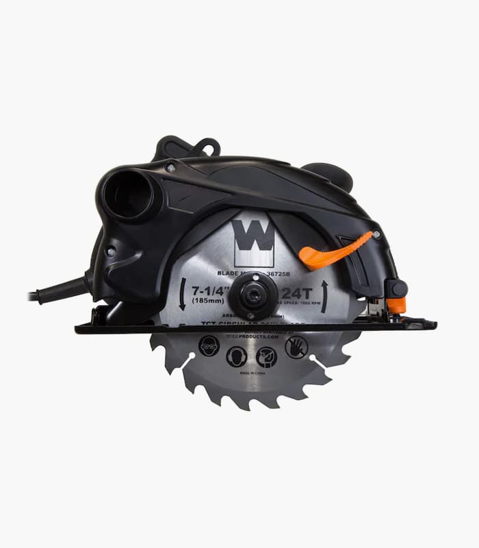 tools-product-18 1/2-in Keyed Corded Drill - Image 3