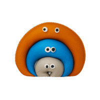 Angry Alien